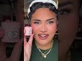 i love korean beauty i miss advent calendar season unboxing unboxingvideo adventcalendar makeup...