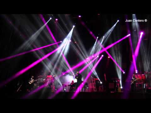 Grupo Assia 2016-A donde vas amor ®Juan Cantero (Milladoiro-Ames, A Coruña)