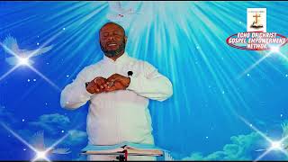 THE BATTLE BETWEEN TRUTH AND DECEPTION | EXPOSED: Satan’s Lies vs The Saving Truth of Jesus Christ .