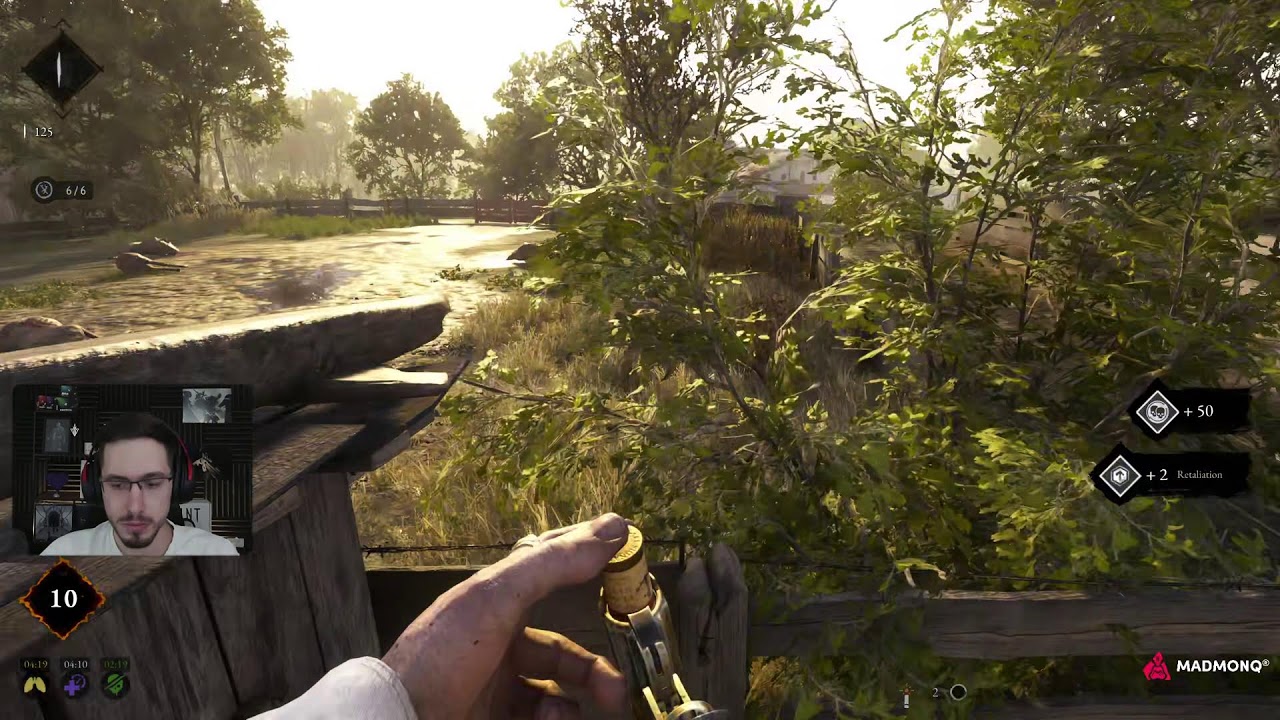 SOLO  | 14,000 Hours - New Players Welcome | Vanilla Hunt