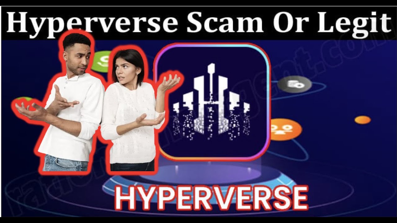 hyperverse ✨ hyperfund ✨ shiba inu ✨ HVT ✨ - YouTube