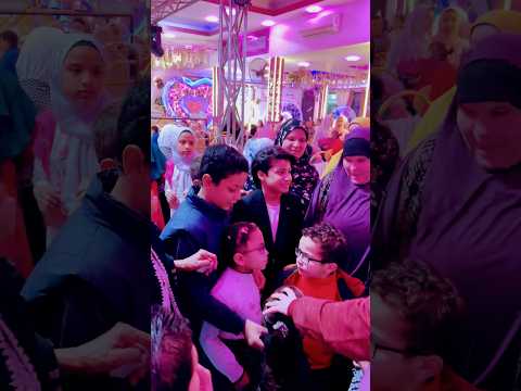 مولاى صلى وسلم دائما ابدا Anas Sayed