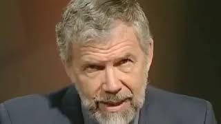 September 11 Conspiracy? Documentary- 9/11th Critical Thinking
