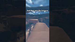 Doctor Who Edge Of Reality Vs Edge Of Time Which Game Is Better?