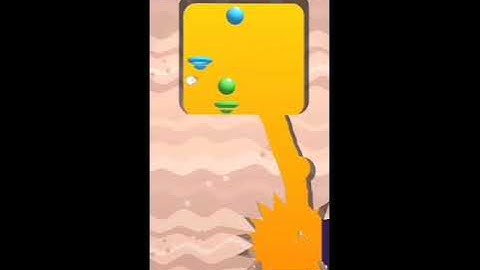 Dig This Insane 3-6 3-7 3-8 3-9 3-10 Psycho level 1 2 3 4 5