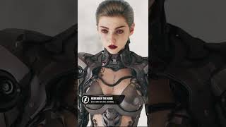 Remember The Name - Best EDM Music 2024