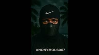 Crown By Anonymous 007