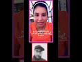 خلوا بالكم يا مصريين الڤيديو داه لأصحاب الأمراض المزمنة 