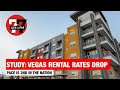 Las Vegas News 7 7 AM For Friday July 18th 2025 Las Vegas News 7 7 AM For Friday July 18th 2025