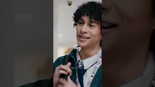 She really fall for that #shorts #philippines #ashtineolviga #alexpayan #angmutyangsectione