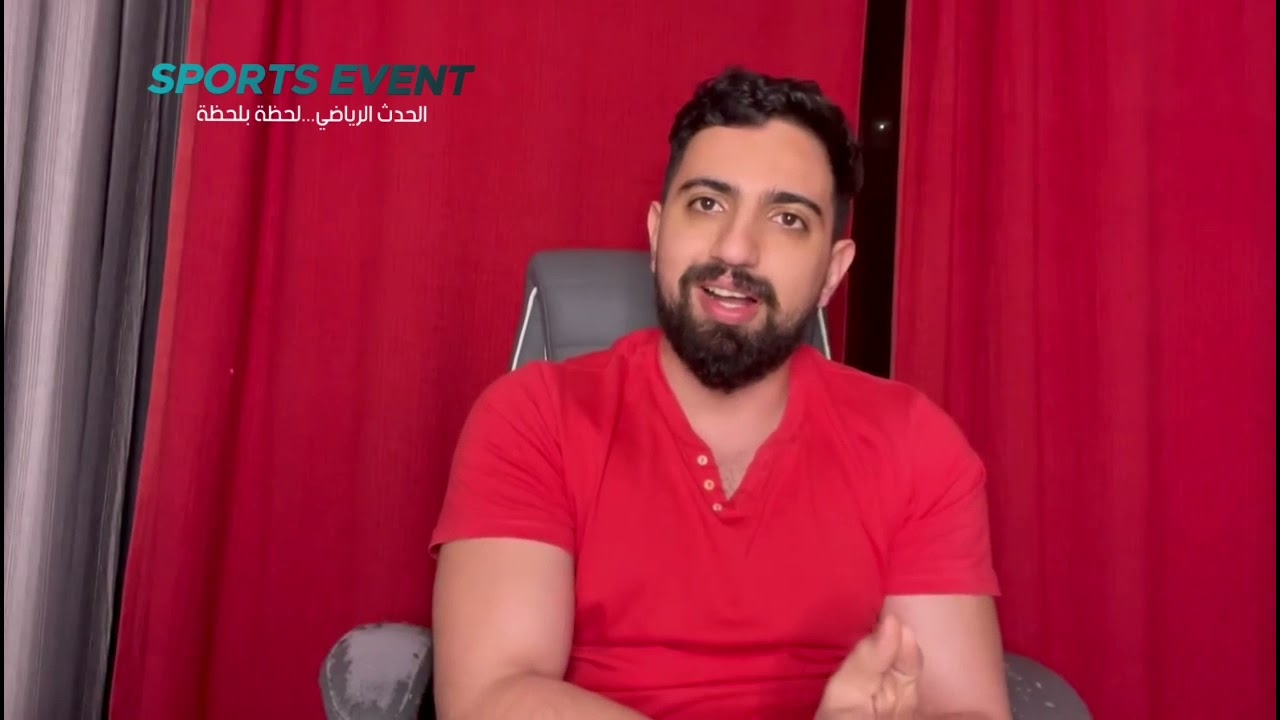 3محاور رئيسية وتهديد للجنة المؤقتةوالأحد يجب أن يكون اليوم الأخير للمؤقتةإذا فشلوابالتوقيع مع المدرب