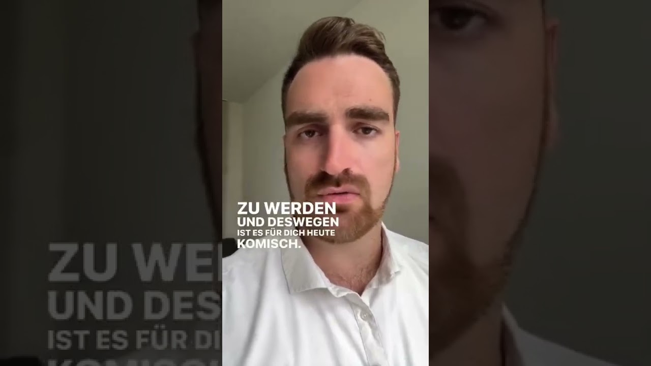 keine nähe zulassen können psychologie