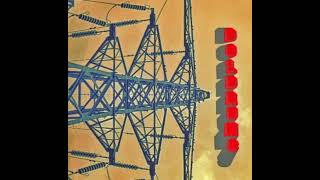 Buck House - Doldrums (Full Album)
