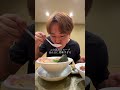 大阪で個人的に好きなラーメン屋さんです。ミシュランずっと取ってる