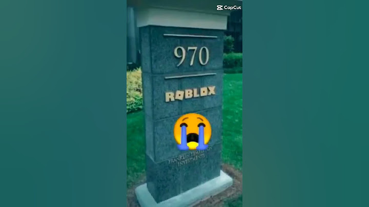 Roblox di hapus 😭😭😭😭😭😭😭😭😭😰😰