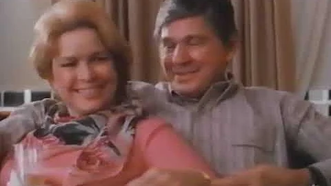 Act of Vengeance 1986 - DayDayNews