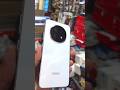 📱Oppo F29 5G camera ring🧿💯 #shorts #viralvideo #shortvideo #oppo👌