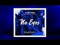 Claptone - No Eyes (Tamer Kaan Remix)