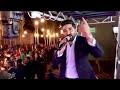 Nevzat Çiftçi 2020 Kurdish Dance - Halay, Govend