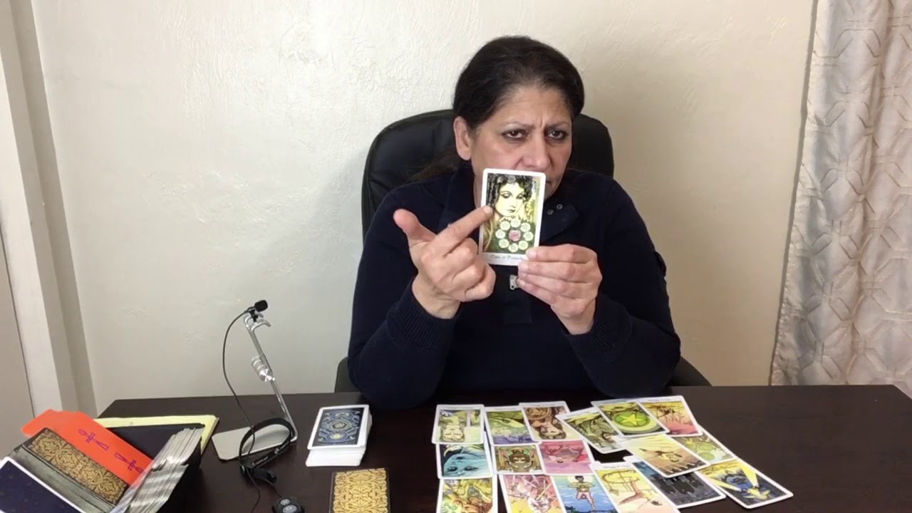 Virgo February 2020/ someone means well for you want marry you