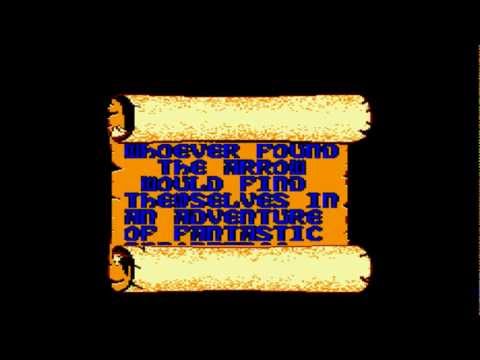 Beyond The Ice Palace Amstrad cpc HD