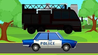Мультфильм. Перепутали Силуэты Машинки. Мультик Игра для мальчиков Wrong Cars Мультфильм. Перепутали Силуэты Машинки. Мультик Игра для мальчиков Wrong Cars