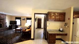 42Oldcartway Highdefinition 2000