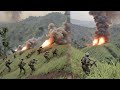 22 May 2026HABARI KUBWA M23 INAKIMBIYA MBAYA WAZALENDO KATOYI KINIGI NGUNGU IZOSEHEMU ZIMERUDI KWA 