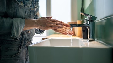 Groundbreaking new study links 25 genes to Obsessive Compulsive Disorder