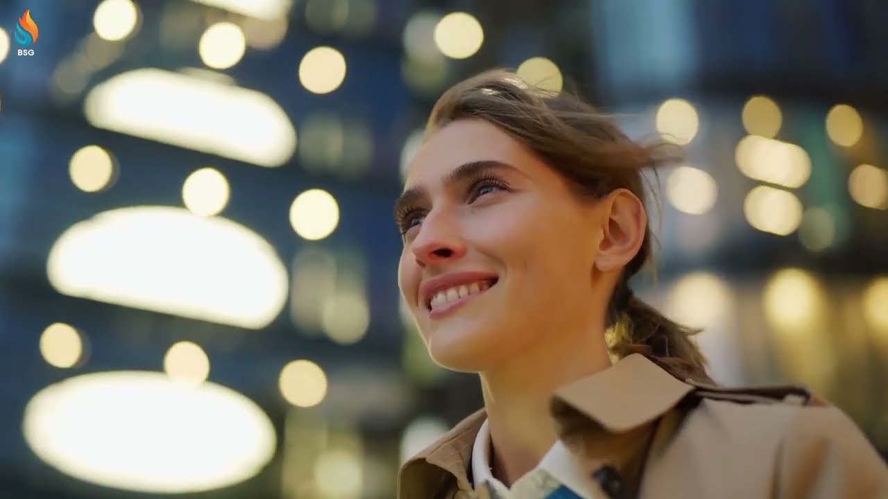 BSG Blockchain Split Games