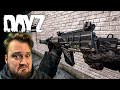 Зачем разработчики сломали АС ВАЛ? | DayZ 1.11