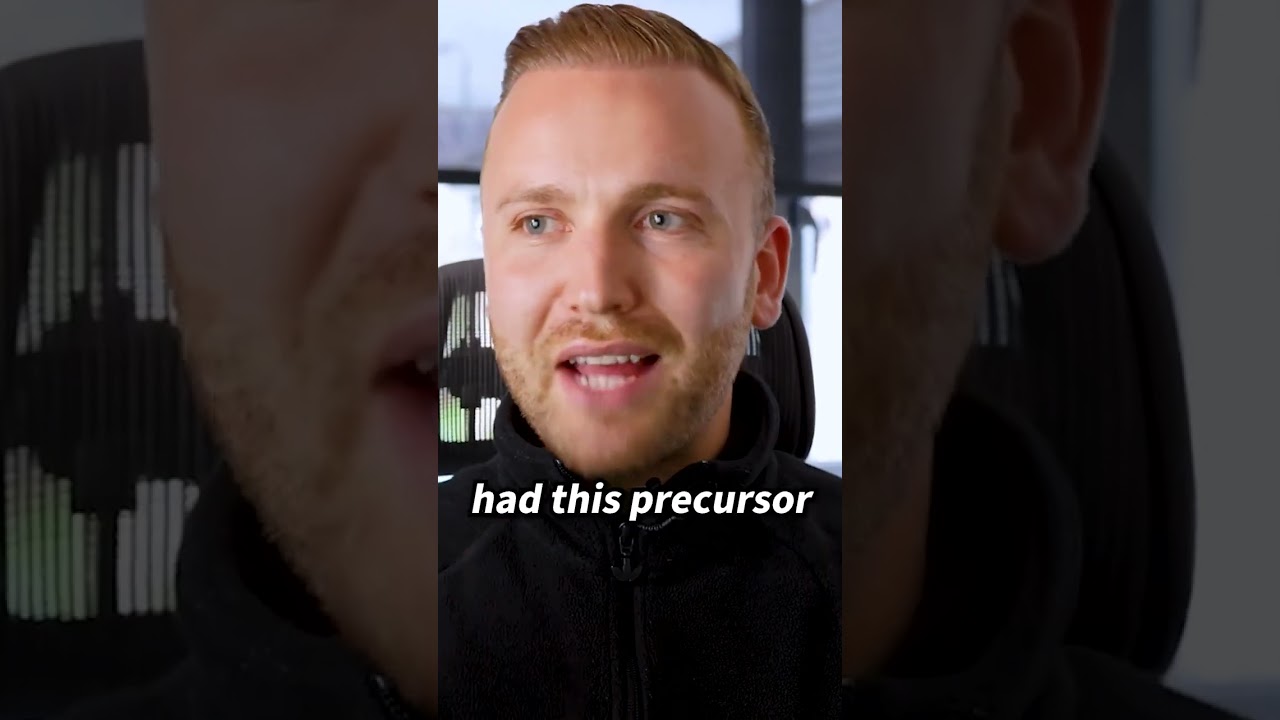 The Biggest Challenge For New SMMA Owners In 2024 😬