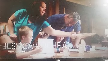 KODI AND Reloaded TV how to access