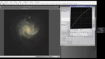 Blair MacDonald   C099 98 processing walk through
