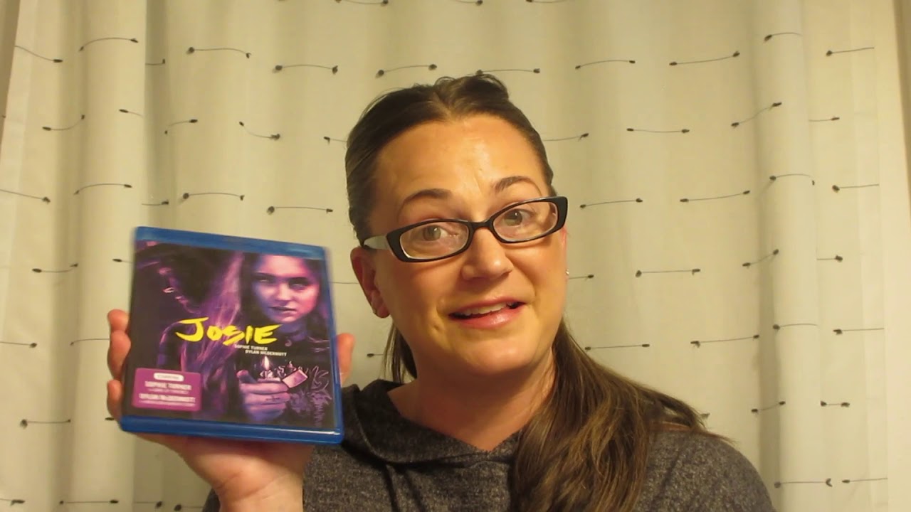 15 Dollar Tree Movie Reviews in Less Than 10 Minutes! YouTube