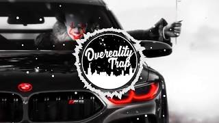 Onderkoffer - IT🎈(HALLOWEEN TRAP REMIX)