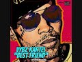 Vybz Kartel Best Friend