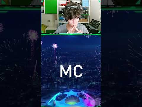 ABRO UN 106+ DESPUES DE QUE GANE EL CITY Y PASA ESTO!!!