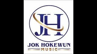 “Pan Aluk” By: Jok Hokewun