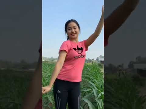 tiktok chikakiku bikin ngakak😁😁