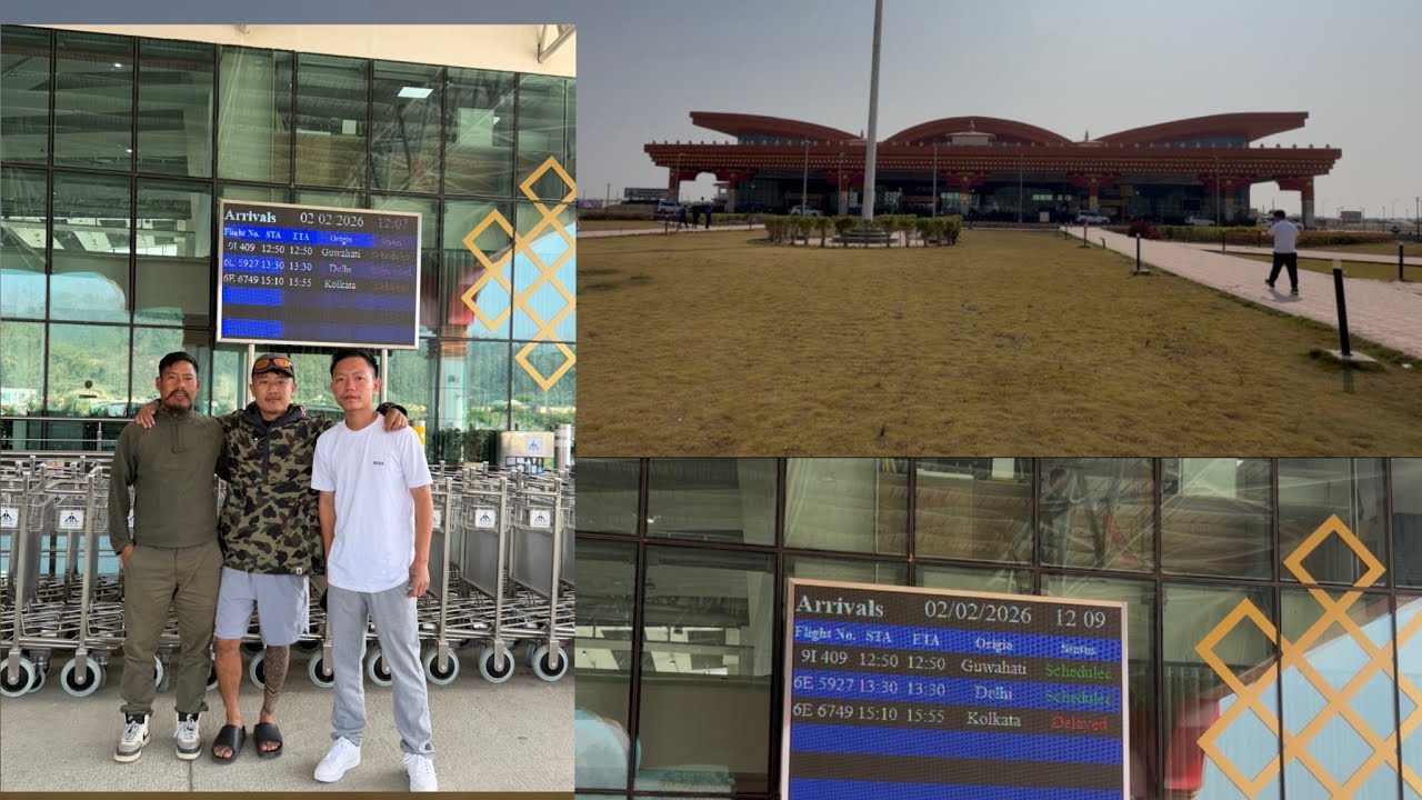 First time airport k liyhe niklah😃🛩️|| unforgettable moments😊❤️