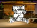 GTA San Andreas music video ( Still Dre )