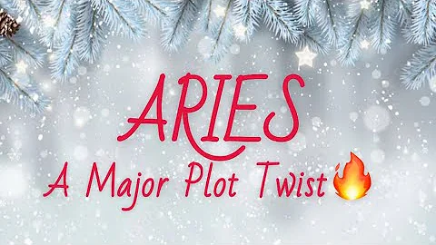 ♈️ARIES You Have A Serious Offer Coming In..DECEMBER 2025 TAROT🎁
