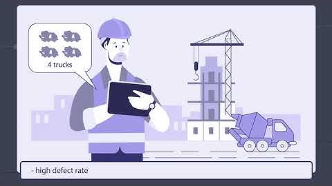 L3COS - regulated blockchain to transform real estate