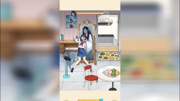 Brain puzzle 2 level 11 solution and walkthrough