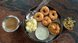 Indian Insute Of Science Bangalore Hostel Food A Mess Iisc Bangalore