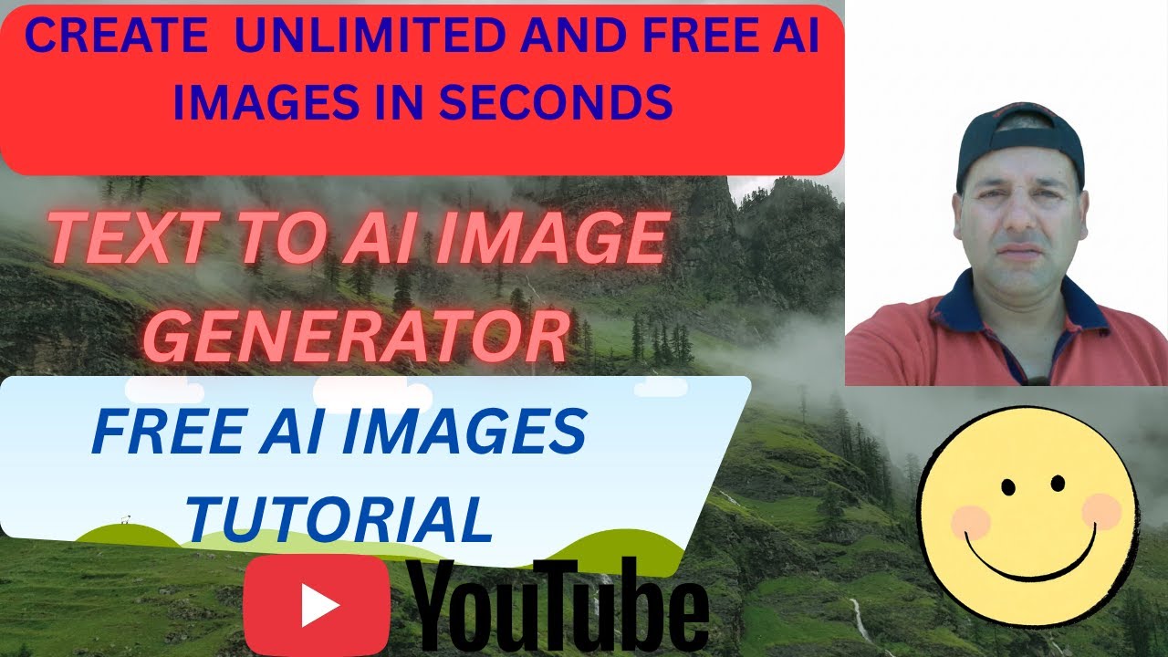 Gentube AI Tutorial ! Gentube Kya Hai ! Generate AI Unlimited Images