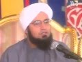 قصيدة يسائلي أين حل الجود و الكرم للفرزدق بحق الإمام علي بن الحسين زين العابدين قصيدة يسائلي أين حل الجود و الكرم للفرزدق بحق الإمام علي بن الحسين زين العابدين