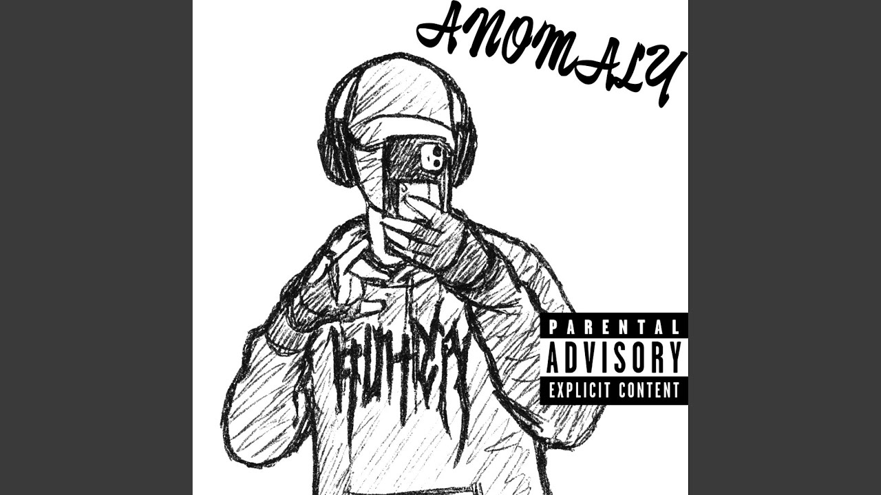 Watch ONE TIME on YouTube Watch ONE TIME on YouTube