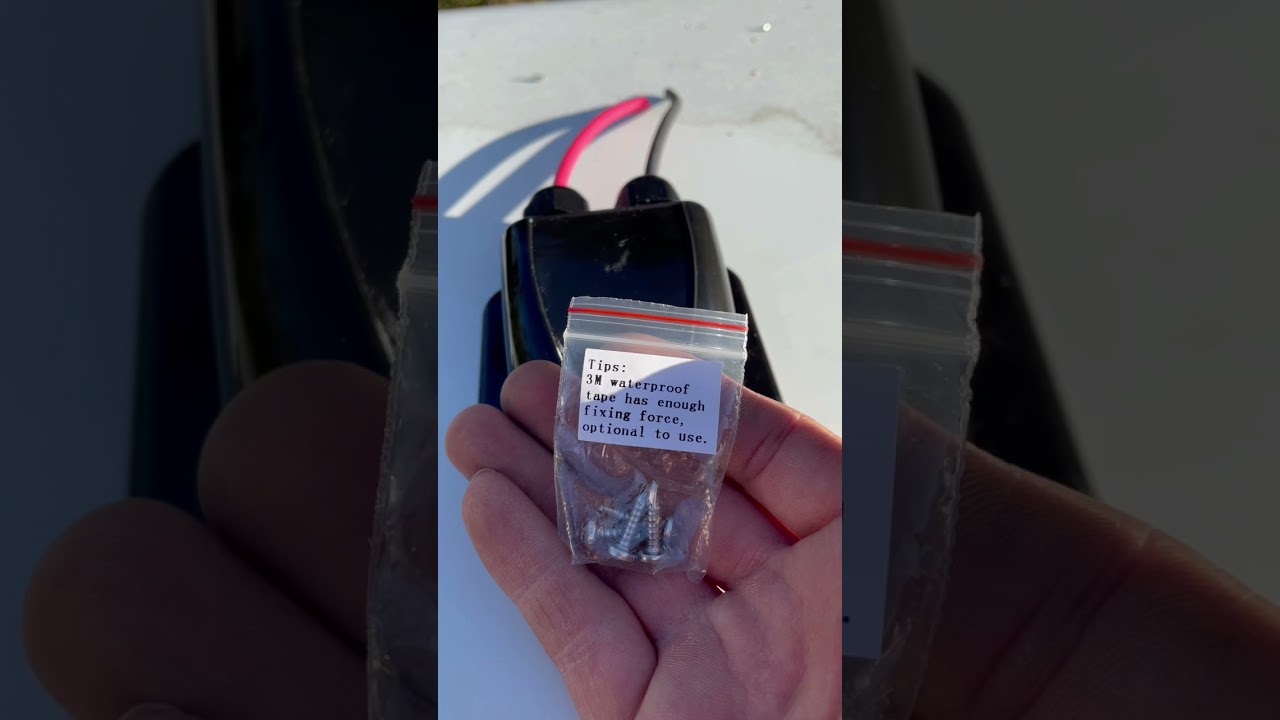 Солнечные провода сквозь крышу — неужели это так просто?